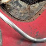 Cforcar Facel Vega Restoration 1 136